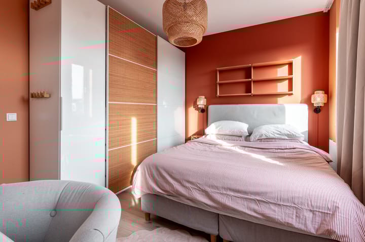 Photo 22 of Obelixstraat 37