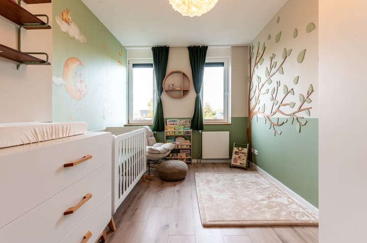 Photo 23 of Obelixstraat 37