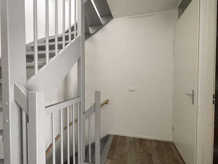 Photo 9 of Tuinderswerf 71