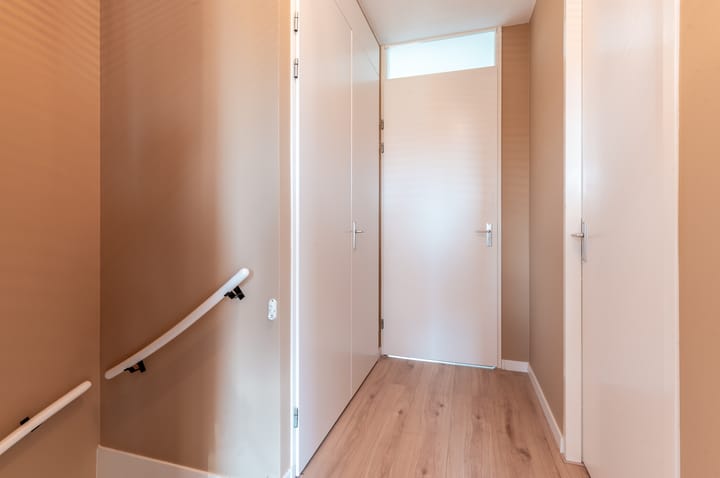 Photo 25 of Obelixstraat 37