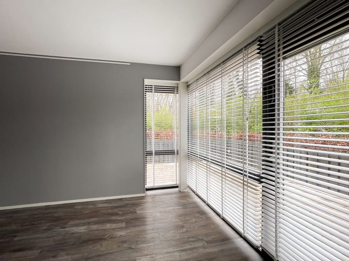 Photo 3 of Tuinderswerf 71