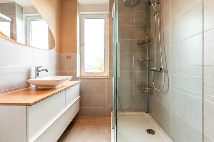 Photo 27 of Obelixstraat 37