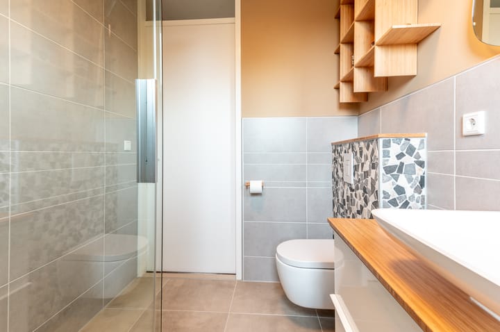 Photo 28 of Obelixstraat 37