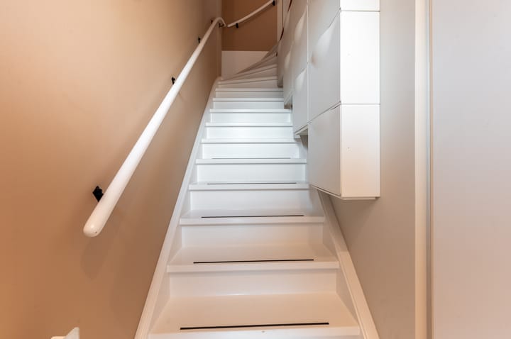 Photo 29 of Obelixstraat 37