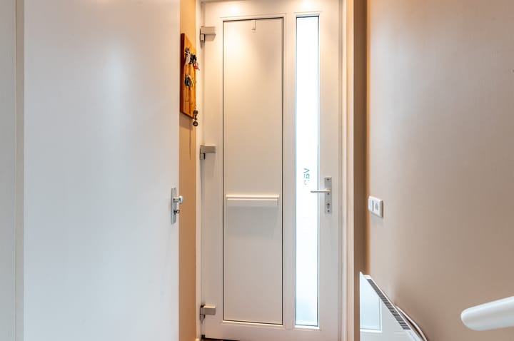 Photo 30 of Obelixstraat 37