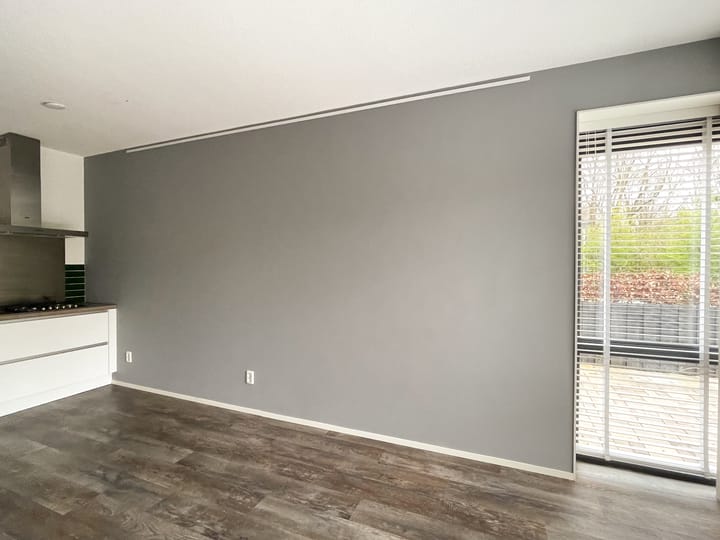 Photo 4 of Tuinderswerf 71