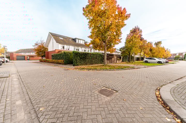 Photo 32 of Obelixstraat 37