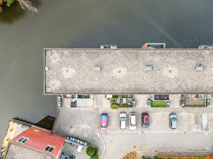 Photo 35 of Obelixstraat 37