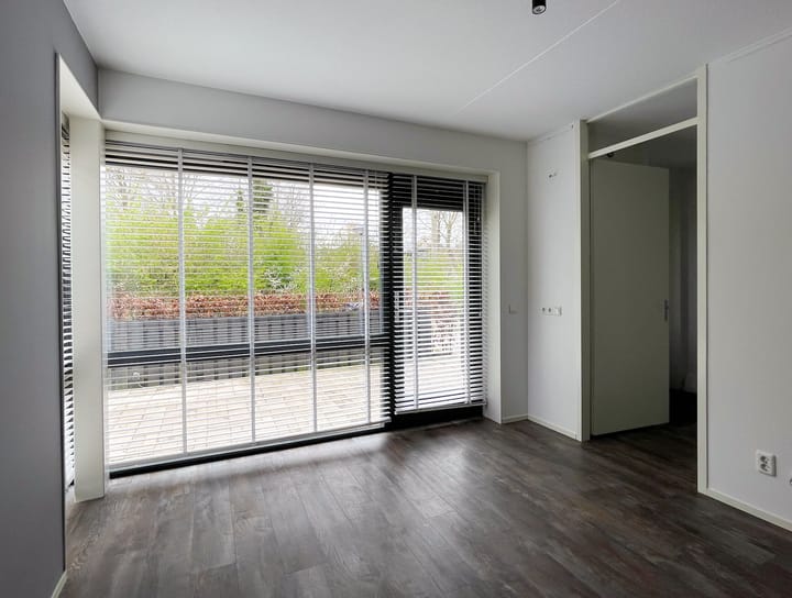 Photo 2 of Tuinderswerf 71