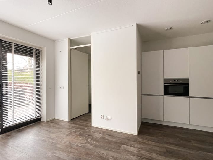 Photo 5 of Tuinderswerf 71