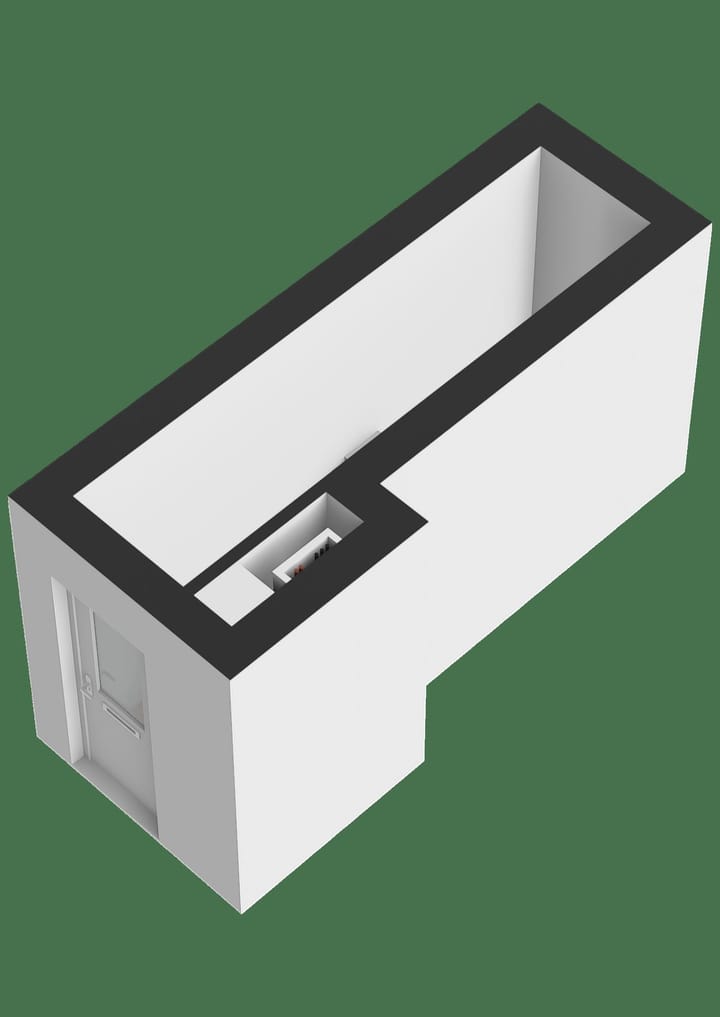 Photo 37 of Obelixstraat 37