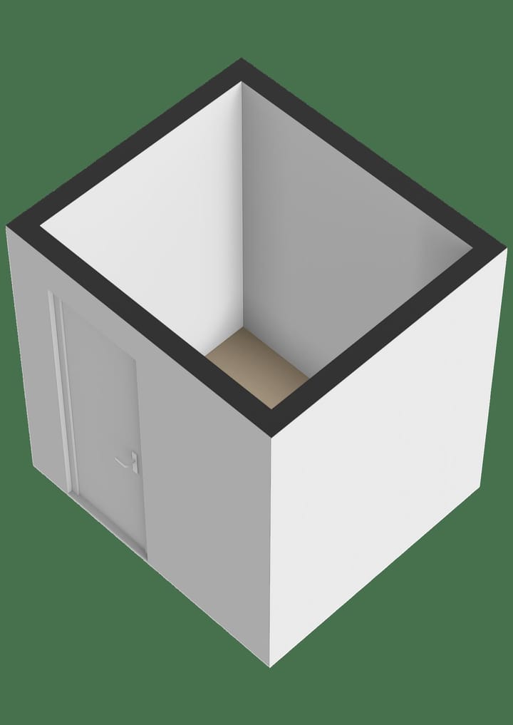 Photo 43 of Obelixstraat 37