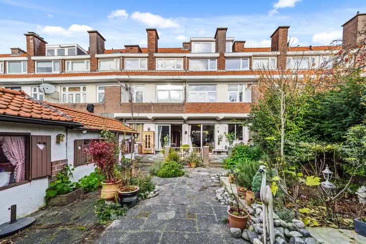 Foto 2 van Groenteweg 78