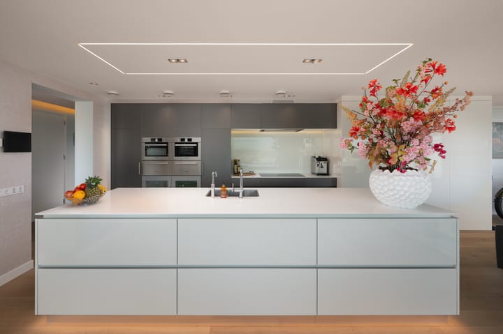 Foto 12 van Posthoornstraat 518