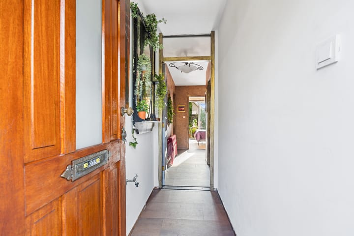 Foto 4 van Groenteweg 78