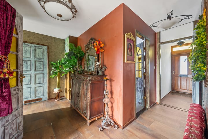 Foto 5 van Groenteweg 78