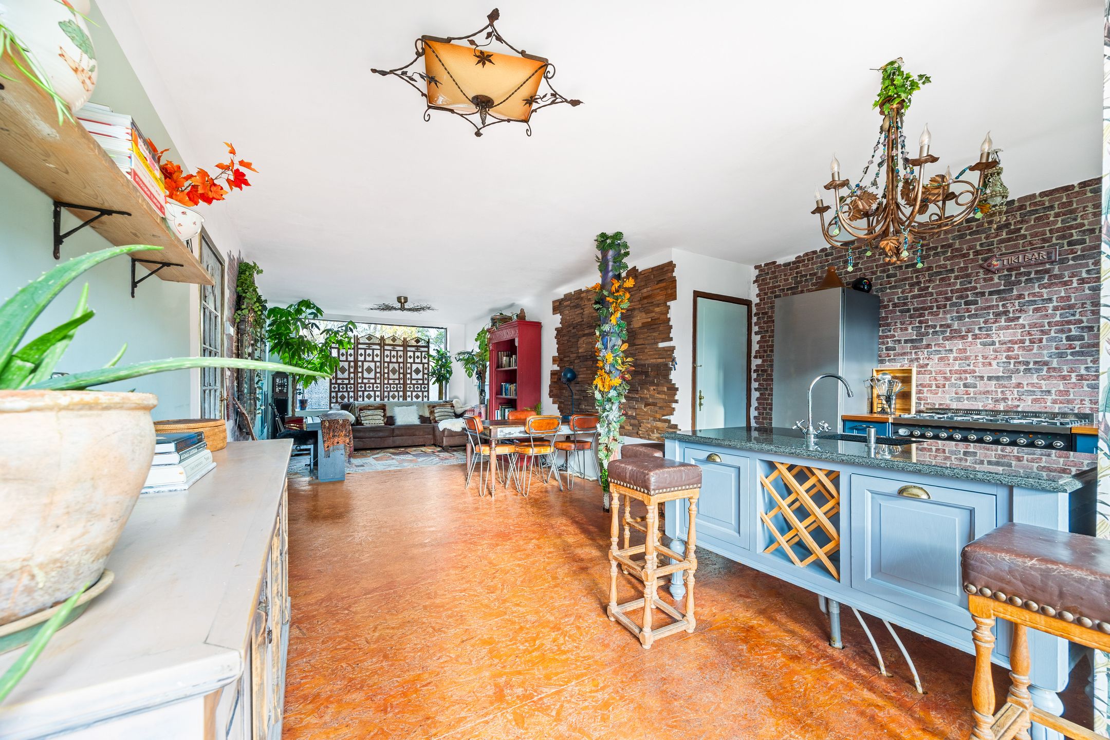 Photo 6 of Groenteweg 78