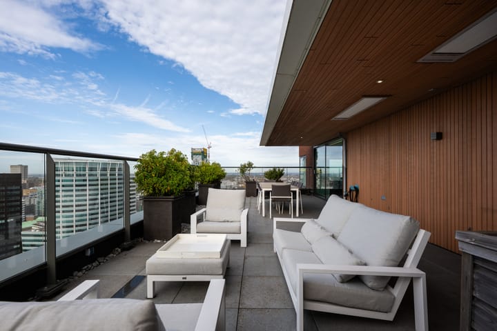 Foto 17 van Posthoornstraat 518