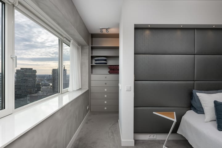 Foto 26 van Posthoornstraat 518