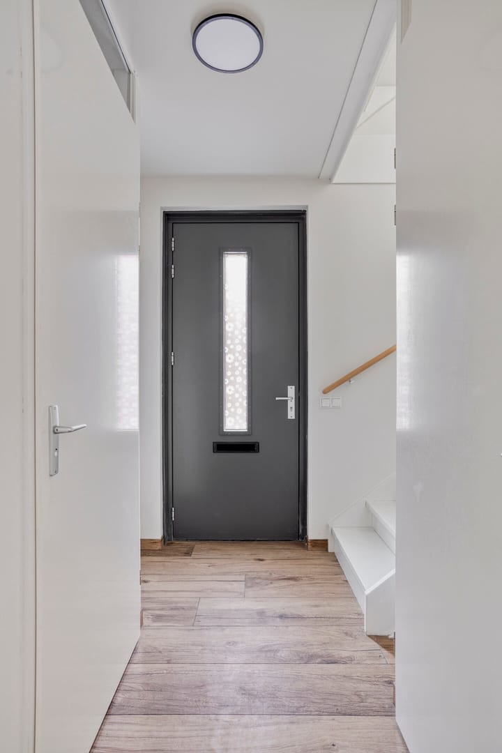 Photo 6 of Dotterbloem 23