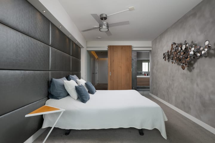 Foto 27 van Posthoornstraat 518