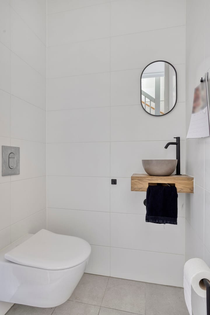 Photo 7 of Dotterbloem 23