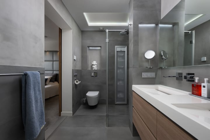 Foto 28 van Posthoornstraat 518