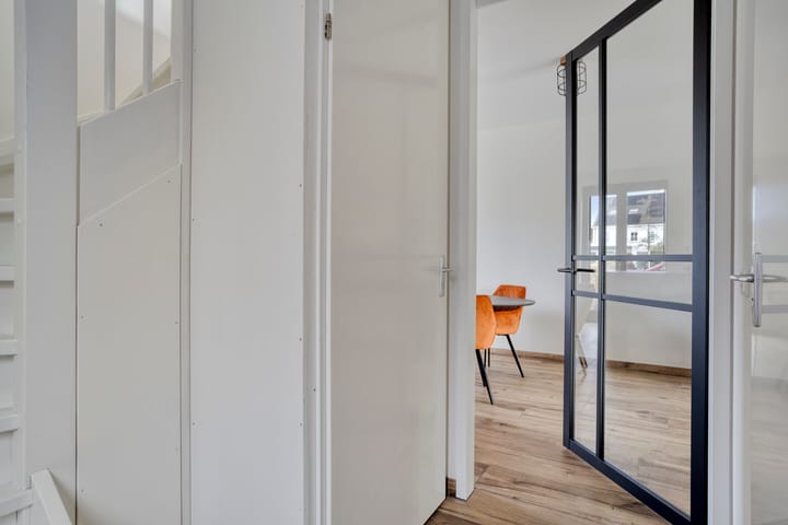 Photo 8 of Dotterbloem 23