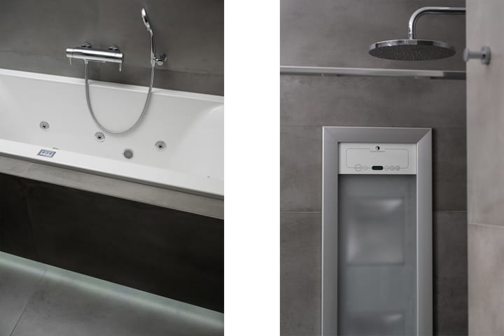 Foto 29 van Posthoornstraat 518