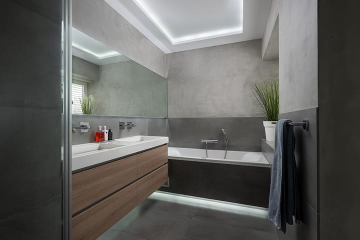 Foto 30 van Posthoornstraat 518