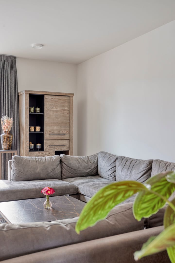 Photo 11 of Dotterbloem 23