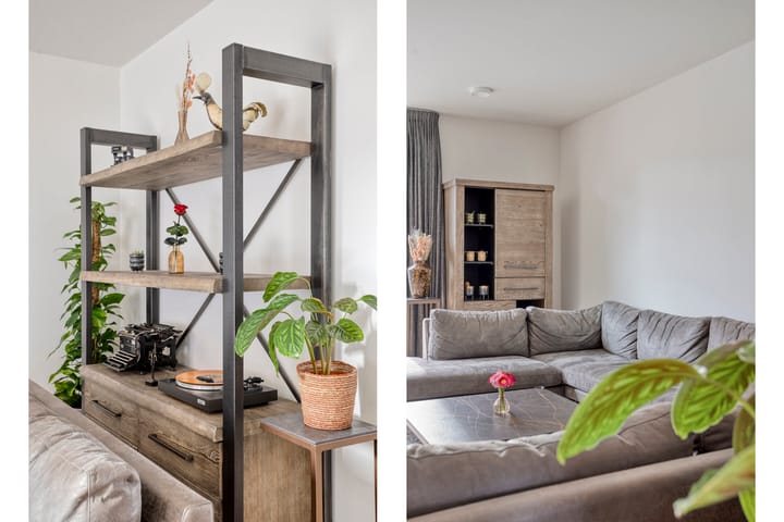 Photo 12 of Dotterbloem 23