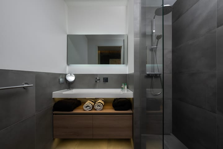 Foto 33 van Posthoornstraat 518