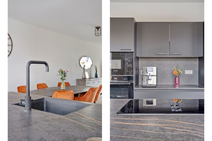 Photo 18 of Dotterbloem 23