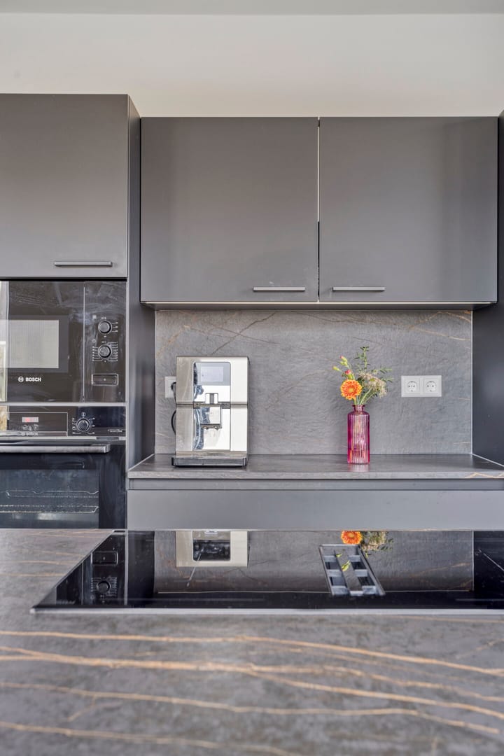 Photo 20 of Dotterbloem 23