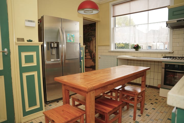 Foto 3 van Koninginnestraat 41