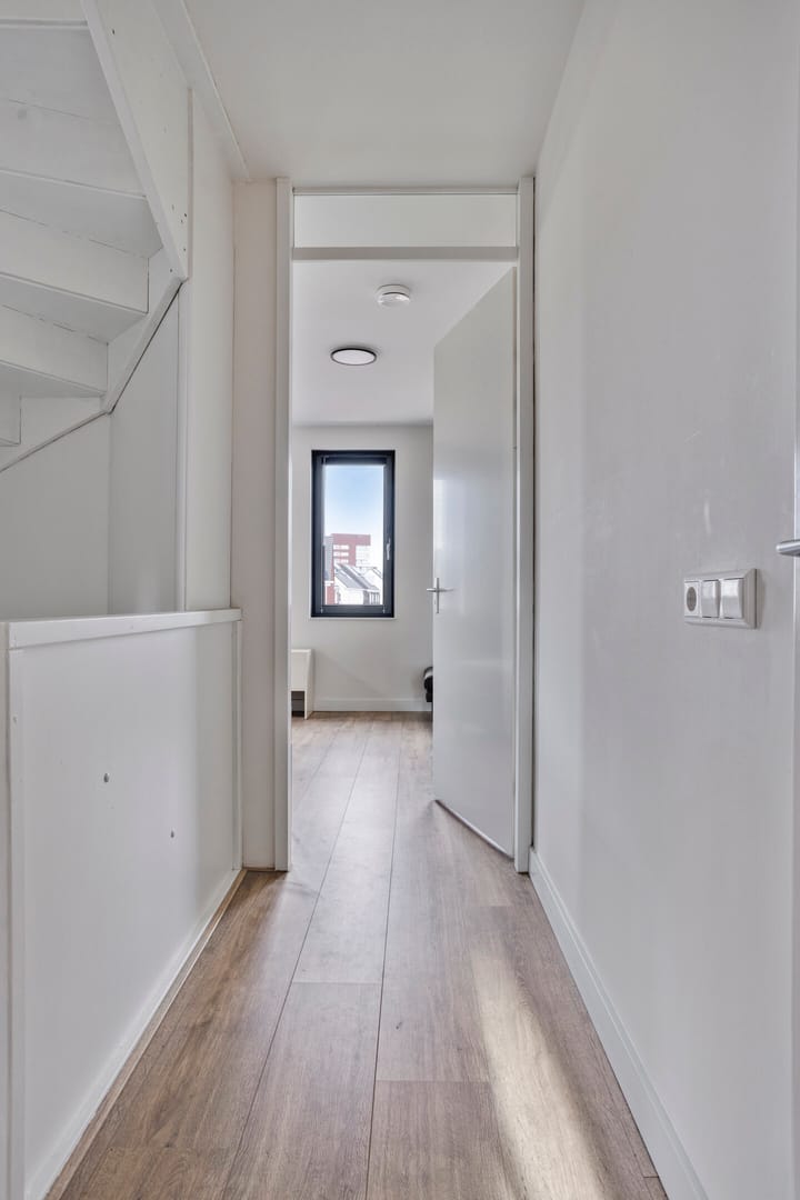 Photo 22 of Dotterbloem 23