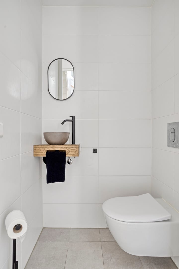 Photo 23 of Dotterbloem 23