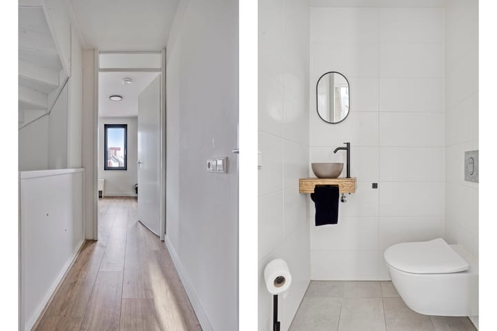 Photo 24 of Dotterbloem 23