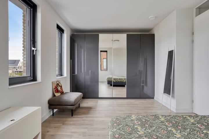 Photo 26 of Dotterbloem 23