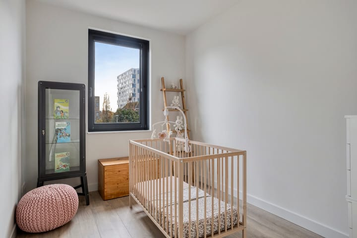 Photo 28 of Dotterbloem 23