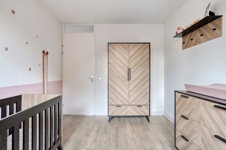 Photo 29 of Dotterbloem 23