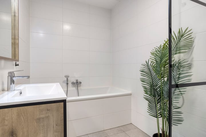 Photo 31 of Dotterbloem 23