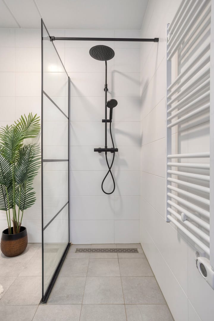 Photo 32 of Dotterbloem 23