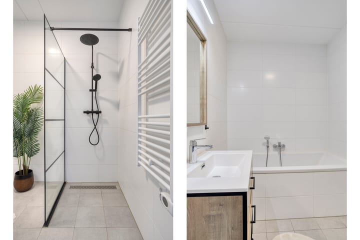 Photo 34 of Dotterbloem 23