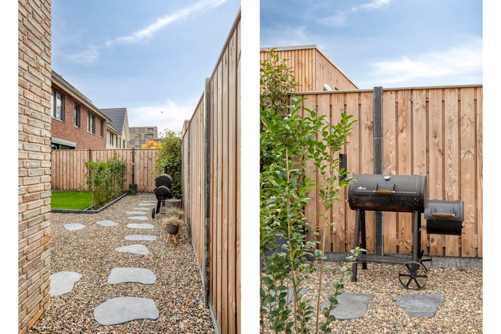 Photo 39 of Dotterbloem 23