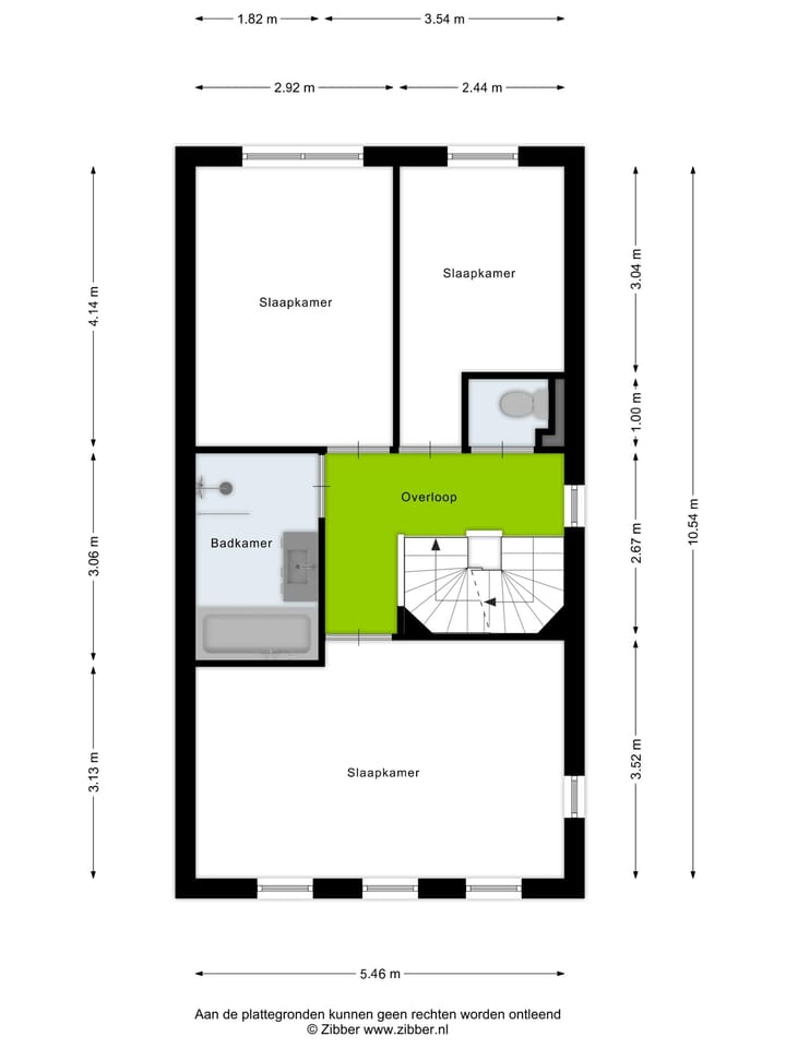 Photo 46 of Dotterbloem 23