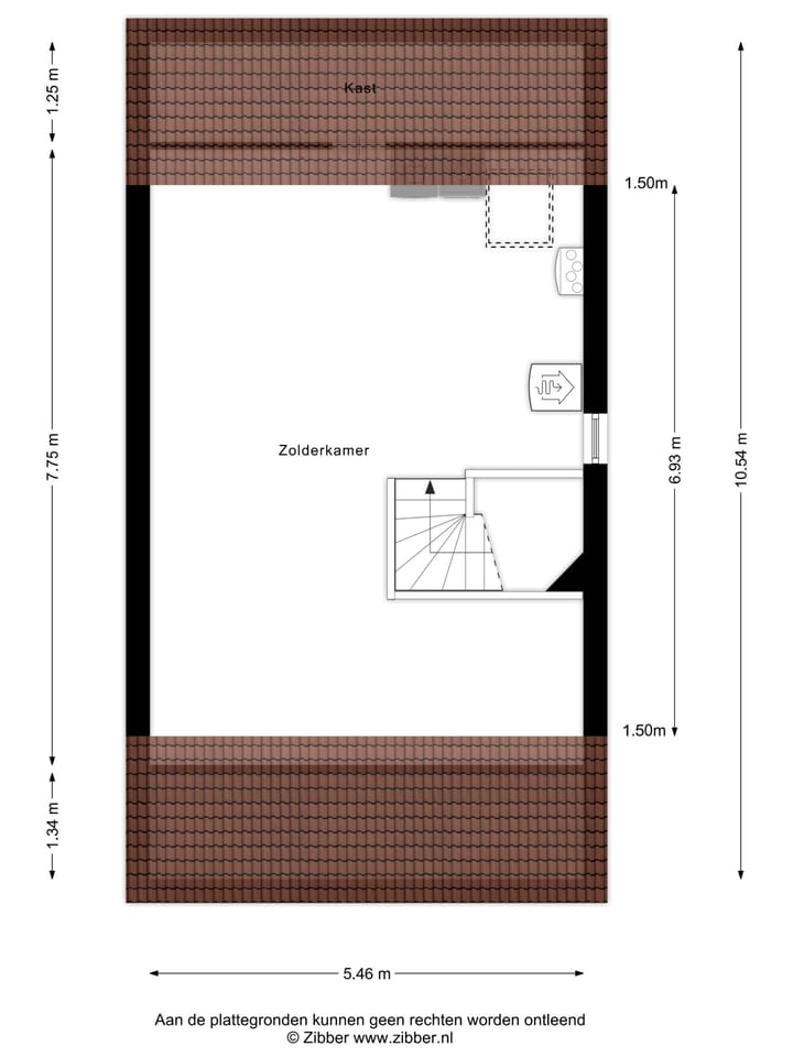Photo 47 of Dotterbloem 23