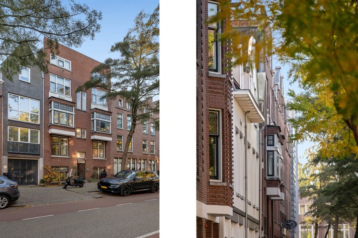 Photo 21 of Kortekade 27-B