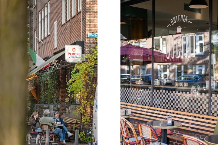 Photo 24 of Kortekade 27-B